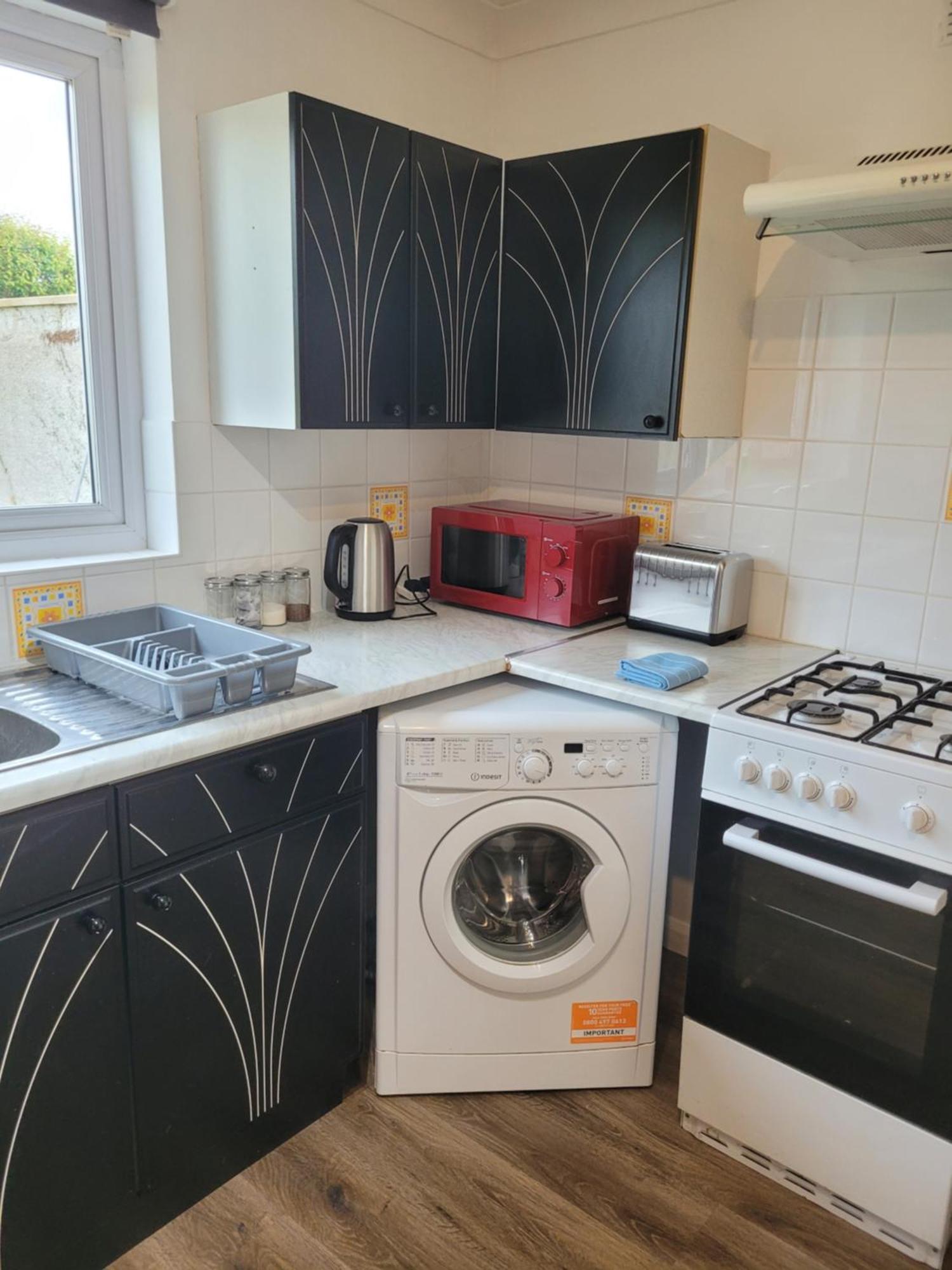 Modern In Luton Luton (Bedfordshire)